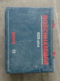 Boschhammer_05